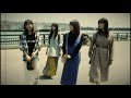 乃木坂46『さよならStay with me』