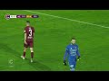 Carpi - Pontedera 2-0 | Gli Highlights | 35ª giornata di Serie C Sky Wifi 2025/2026