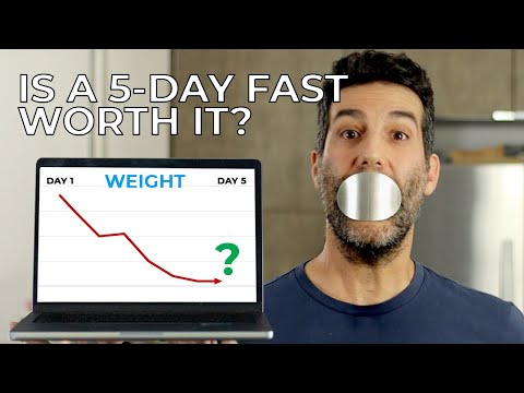 How Does Keto Blast Gummies Work? The Burning Questions Answered