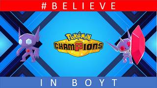 Sableye & Mega Sableye - Early Champions Guide by 3x Regional Champion & Official Caster