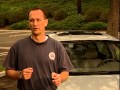 Rock Kendall's Road Test Tips: Passing the California Driver's Performance Exam