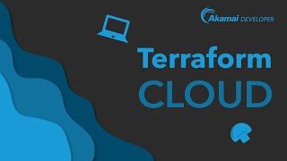 Terraform Cloud | Terraform Tapas screenshot 4