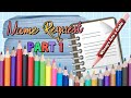 Name Request Part 1 | Bottle Art | Art In A Bottle | Simple Gift Idea
