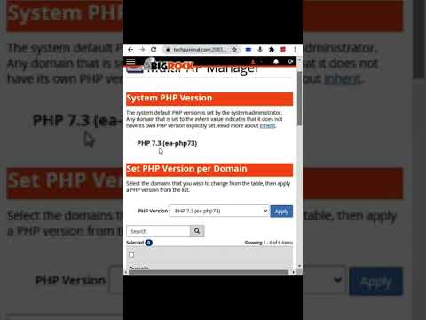 How to Update