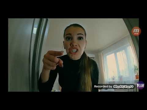 Короче говоря идеальный день паши ляма Короче говоря идеальный день паши ляма