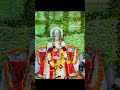 जय श्री आदि गणेश महाराज🌹🥰.. #ganesh #ganeshchaturthi #ganeshji #ganesh_chaturthi_status #ganeshutsav