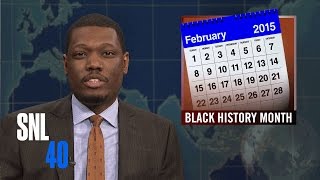 Weekend Update: Part 2 - Saturday Night Live - Saturday Night Live