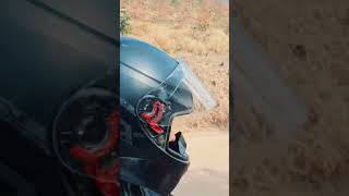 PASSEIO DE MOTO!#aventuras #vivendonositio #sitios #sítio #moto #interiordesp #piedade