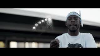 Fyb J Mane Fyb Montae Gucci Down Music Video