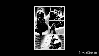 Sinto Manga Compilation