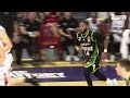 Match highlights vs Adelaide 36ers (NBL Blitz, NBL23)