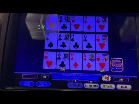 Novi God | Representing Uncle Mel Craps Hawaii in Arizona!!