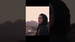 video klip gilga sahid dan happy asmara berkuda di tanah suci