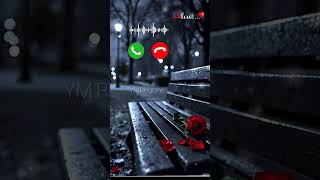 New lovely ringtone 💞 best ringtone love 😘 Hindi ringtone 😘New ringtone 2026 #ringtone #love #shorts