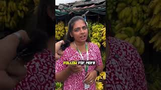 📞 Call Recording ഇനി അറിയില്ല! 😱This call is now being recorded” alert✅#CallRecording  #MobileTrick
