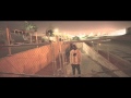 T.R@bb - "Slow Down" (Heatseekers)