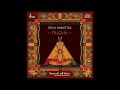 Sounds of isha  shiva shadakshara stotram   2 hours long  isha music sadhguru