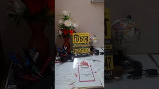 Tution Code1133 New Tution Offer For Tutors Details In Description