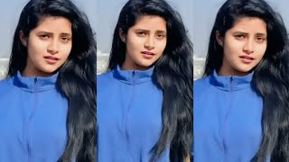 Sanchita Basu New Video 2025 Trending Instagram Reels डयअचछलगतSubscribeकर