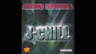 洋楽 J-CHILL MISSION: IMPOSSIBLE CD J Chill – Mission: Impossible | Releases | Discogs