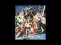 天空のエスカフローネ　イメージソング　昭和平成アニソンを掘り起こそう　『風が吹く日』　坂本真綾　#アニメソング　#昭和アニメ