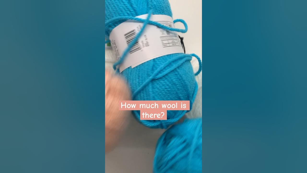 how-much-wool-do-you-need-to-be-happy-amigurumi-amigurumicrochet