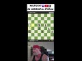 ♟️ LIVE Chess Stream | Blitz Battles, Viewer Games & Improvemen