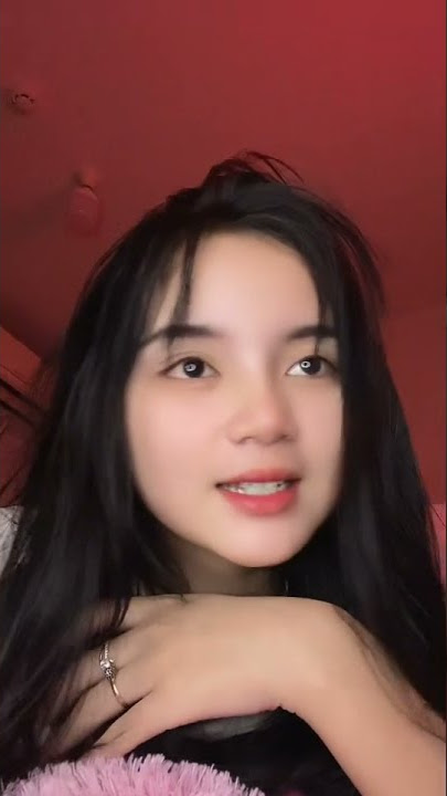 tiktokan dulu sama kienzy yu,lupakan yg 32 detik ya guys