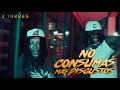 No Consumas Más Disgusto Las 3 Torres Addeny MVP Video Oficial No Consumas Más Disgusto Las 3 Torres Addeny MVP Video Oficial