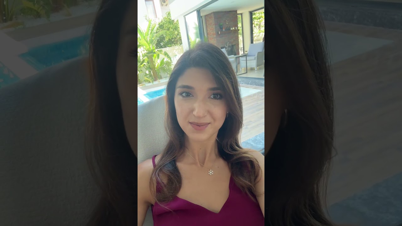 September Glow — 3 Science-Backed Rituals✨