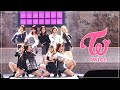     twice   stage compilation    kbs 