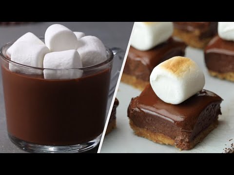 delicious-and-unique-hot-chocolate-recipes-•-tasty