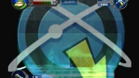 Ratchet and Clank - Up Your Arsenal (Part 35)