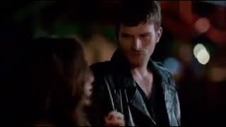 Kuzey Güney - Pusula Hep Kuzeyi Gösterir