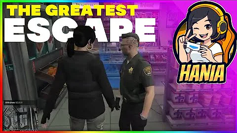 Funniest Bank Robbery Gone Wrong Part (2)