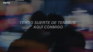 the neighbourhood - pretty boy (sub español)