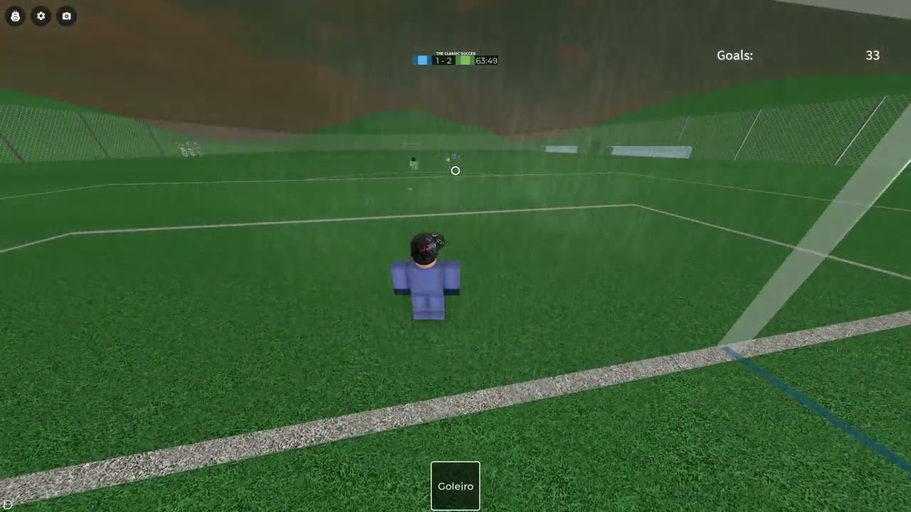 Roblox_20260706012653 - YouTube