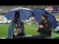 [REPLAY] #EnAttendantLeXV : L'avant match de France/Galles avec Rivenzi et Poneeeyclub ! (6N 2023)