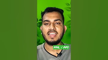 PPR PPS RESULT, PPR RELATED TEXT MESSAGE ON MY MOBILE .