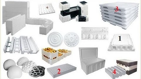EPS shape molding machine, eps fish box vegetable box making machine, eps foam seed tray machine