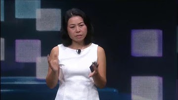 VMworld 2019 Keynote Demo - Project Pacific