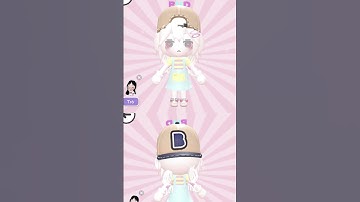 #budcreate #budgame #xuhuong #bud @budcreate