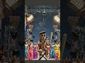 Tung Tung Sahur Took Over Bollywood 😭🪵🎬🔥 #shorts #viral #brainrot #funny #memes