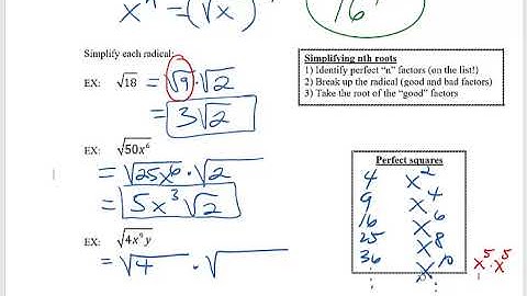 Math 120 9.1-9.2 video 1