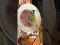 金門島名物 牛肉麺