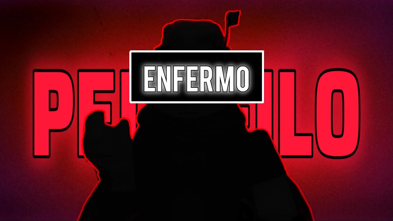 ELI LOL ES ASQUEROSO.