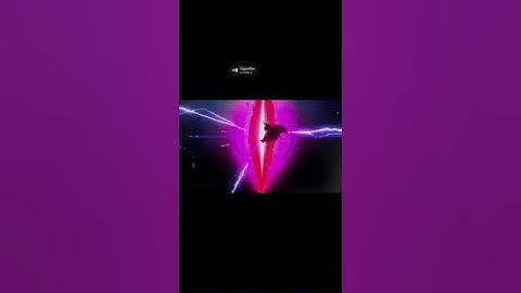 #anime #animeartgallery #animeamv #dbd #chainsawman