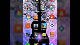 Best movie downloading app for android screenshot 2