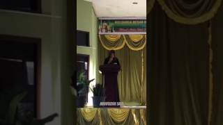 Download lagu Puja Syarma QS Al Baqarah 185 Surah Bulan Ramadhan Puja Syarma QS Al Baqarah 185 Surah Bulan Ramadhan