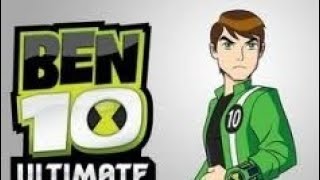 تحميل افضل نسخه بين 10 للاندرويد screenshot 4